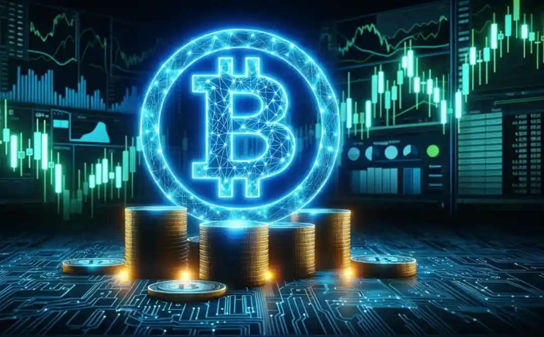 数字资产交易安全动态观察